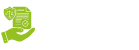 Victim Compensation